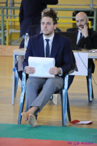 8º-MEMORIAL-CARLO-CORSI-17-03-2024 091