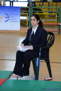8º-MEMORIAL-CARLO-CORSI-17-03-2024 092