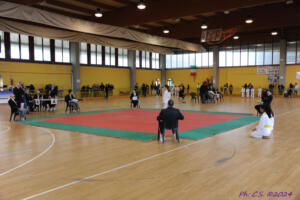 8º-MEMORIAL-CARLO-CORSI-17-03-2024 093
