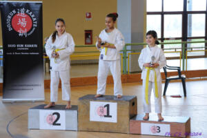 8º-MEMORIAL-CARLO-CORSI-17-03-2024 094
