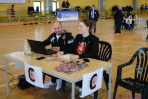 8º-MEMORIAL-CARLO-CORSI-17-03-2024 095