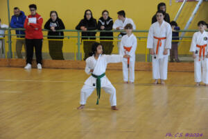 8º-MEMORIAL-CARLO-CORSI-17-03-2024 097