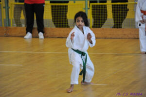 8º-MEMORIAL-CARLO-CORSI-17-03-2024 098