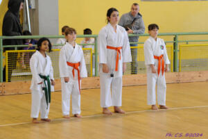 8º-MEMORIAL-CARLO-CORSI-17-03-2024 100