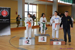 8º-MEMORIAL-CARLO-CORSI-17-03-2024 101