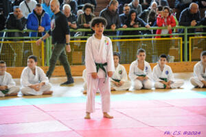 8º-MEMORIAL-CARLO-CORSI-17-03-2024 102