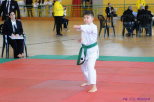 8º-MEMORIAL-CARLO-CORSI-17-03-2024 104