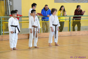 8º-MEMORIAL-CARLO-CORSI-17-03-2024 223