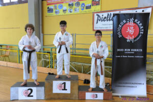8º-MEMORIAL-CARLO-CORSI-17-03-2024 224