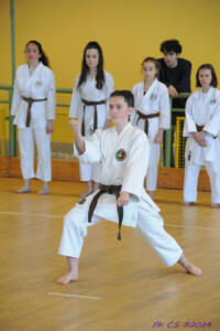8º-MEMORIAL-CARLO-CORSI-17-03-2024 225