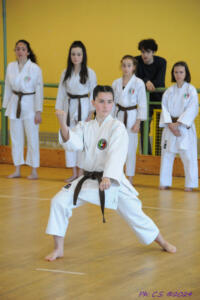 8º-MEMORIAL-CARLO-CORSI-17-03-2024 226