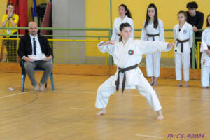8º-MEMORIAL-CARLO-CORSI-17-03-2024 228