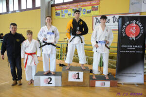 8º-MEMORIAL-CARLO-CORSI-17-03-2024 230