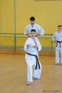 8º-MEMORIAL-CARLO-CORSI-17-03-2024 231