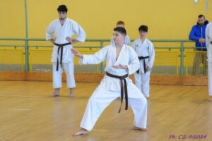 8º-MEMORIAL-CARLO-CORSI-17-03-2024 232
