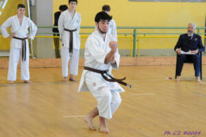 8º-MEMORIAL-CARLO-CORSI-17-03-2024 233
