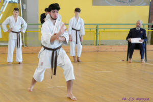 8º-MEMORIAL-CARLO-CORSI-17-03-2024 234