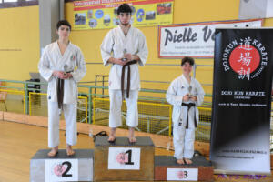 8º-MEMORIAL-CARLO-CORSI-17-03-2024 235