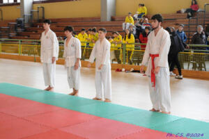 8º-MEMORIAL-CARLO-CORSI-17-03-2024 238