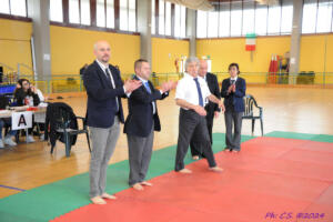 8º-MEMORIAL-CARLO-CORSI-17-03-2024 239