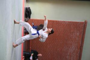 IMG 9791