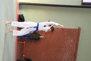 IMG 9793
