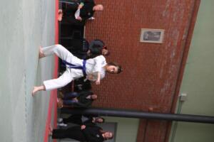 IMG 9797