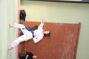 IMG 9798