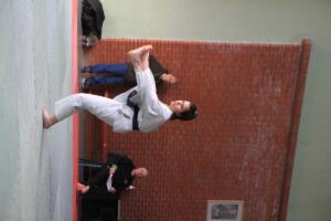 IMG 9799