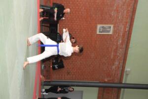 IMG 9801