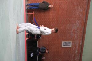 IMG 9802