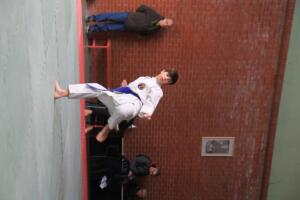 IMG 9803