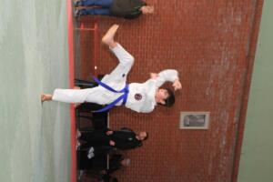 IMG 9804