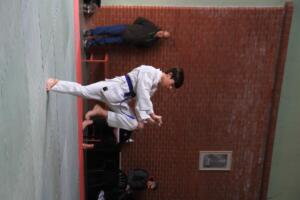 IMG 9806