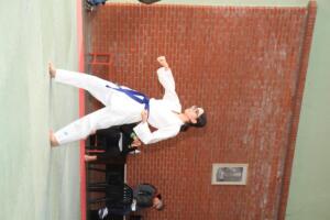 IMG 9810