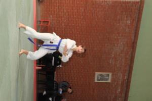 IMG 9818