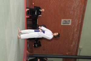 IMG 9827