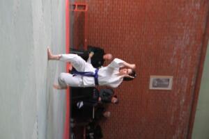 IMG 9828