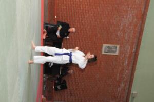 IMG 9829