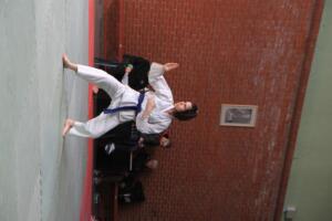 IMG 9830