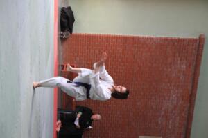 IMG 9831