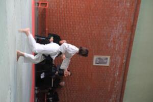 IMG 9834