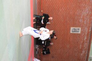 IMG 9837