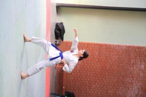 IMG 9838