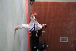 IMG 9839