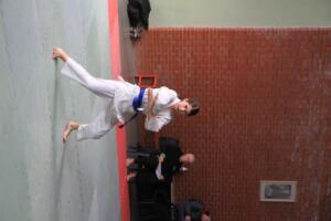 IMG 9840