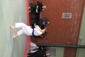 IMG 9841