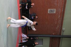 IMG 9842