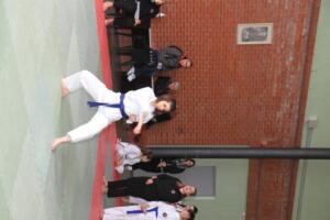 IMG 9844