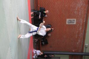 IMG 9845